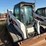 2017-bobcat-t770-image-14