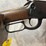#2087-•-winchester-94ae-30-30-win-lever-action-rifle,-sn:-6472549-image-22
