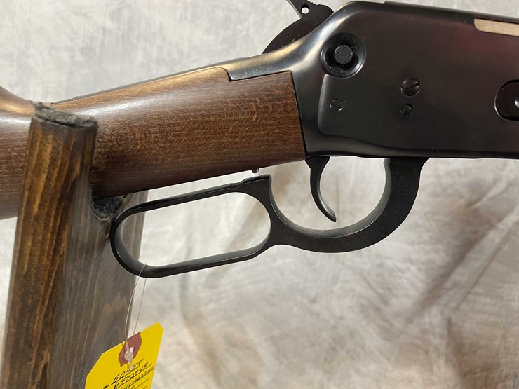 #2087-•-winchester-94ae-30-30-win-lever-action-rifle,-sn:-6472549-image-22