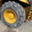 2007-caterpillar-420e-image-9
