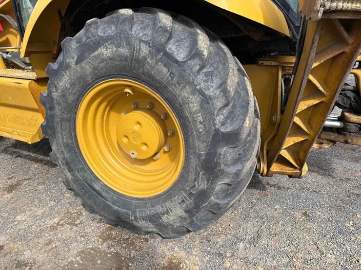 2007-caterpillar-420e-image-9