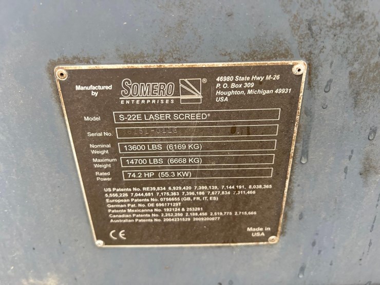 somero-s-222-laser-screed-image-16