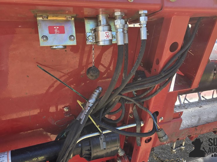 2008-case-ih-1020-image-11