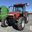 1998-case-ih-cx100-image-2