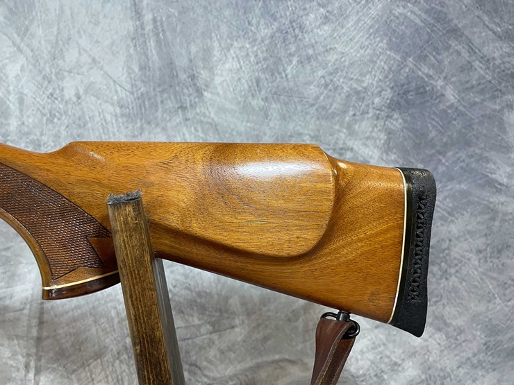 #2091-•-british-small-arms-majestic-deluxe-30-06-sprg-bolt-action-rifle,-sn:-7m7202-image-11