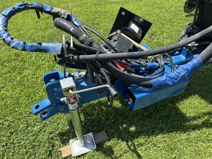 2020-kinze-3505-image-22