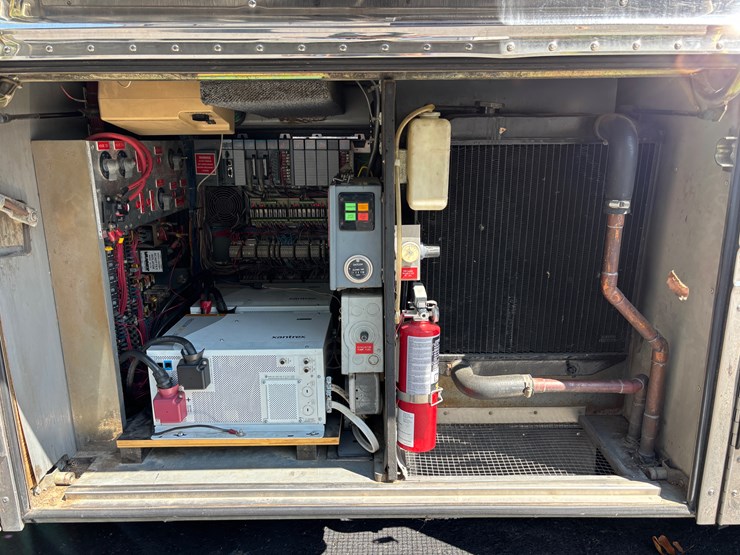 #7462-•-1994-liberty-prevost-coach-tour-bus-*nice!-image-106