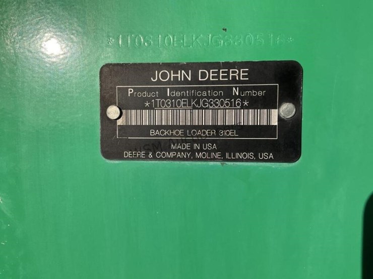 2018-deere-310l-ep-image-14