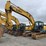 2015-kobelco-sk350-lc-9-image-1