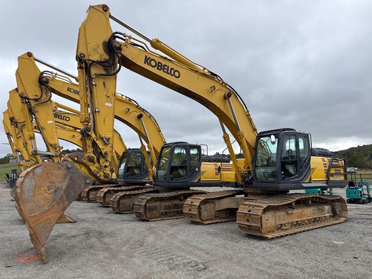 2015-kobelco-sk350-lc-9-image-1