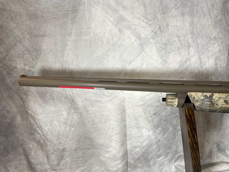 #2012-•-winchester-sxp-12-ga.-pump-action-shotgun,-sn:-tr6022-182876sp-image-16