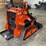 #1022-•-unused-future-ft36c-mini-skid-steer-image-5