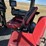 2013-case-ih-steiger-600-quadtrac-image-78