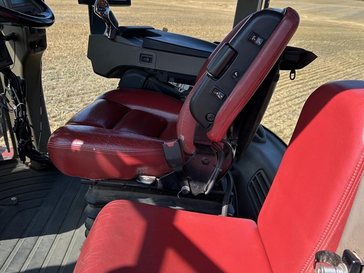 2013-case-ih-steiger-600-quadtrac-image-78