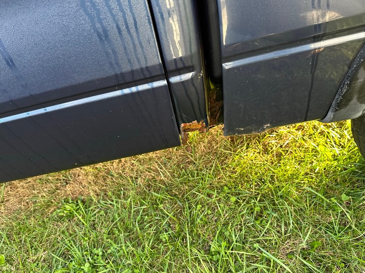 2005-ford-f150-image-11