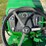 2015-john-deere-5065e-image-38