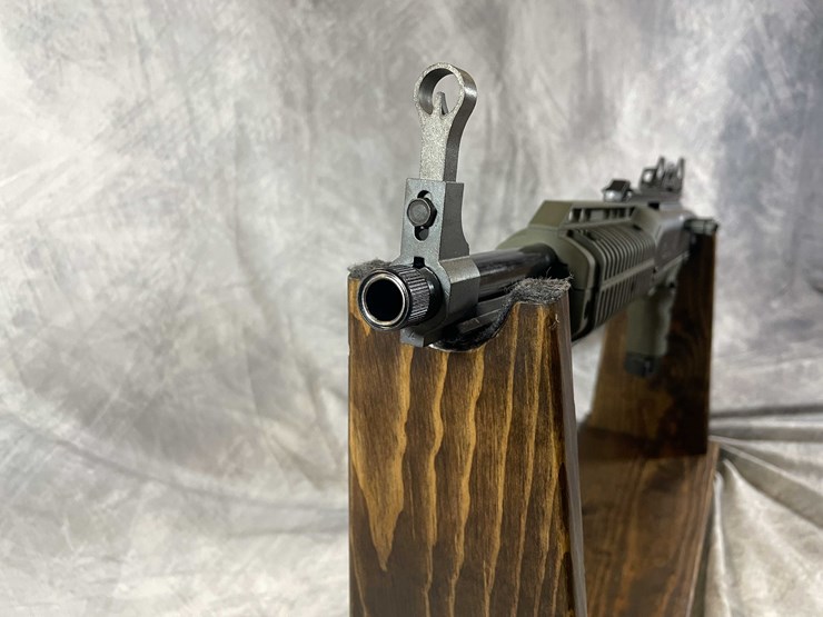 #2052-•-hi-point-carbine-45-auto-semi-auto-rifle,-sn:-r128782-image-10