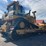 2002-caterpilalr-d8r-hi-track-crawler-dozer-image-4