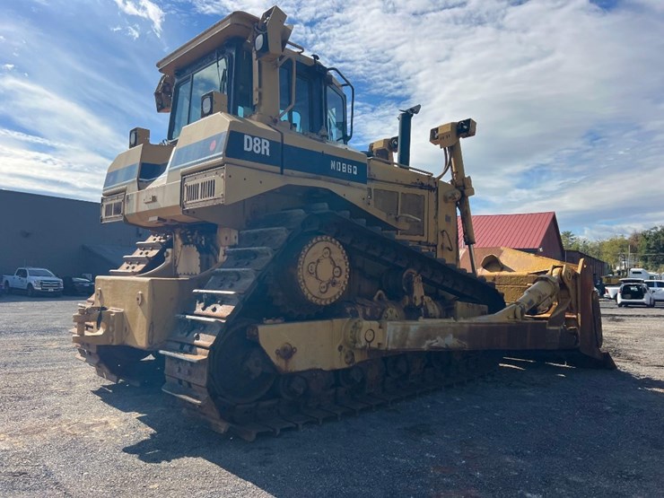 2002-caterpilalr-d8r-hi-track-crawler-dozer-image-4