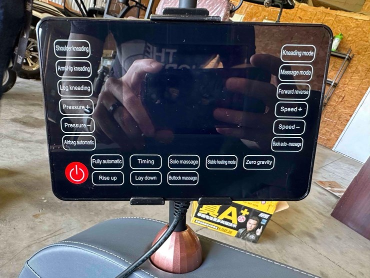 unused-irmc-massage-chair-image-7