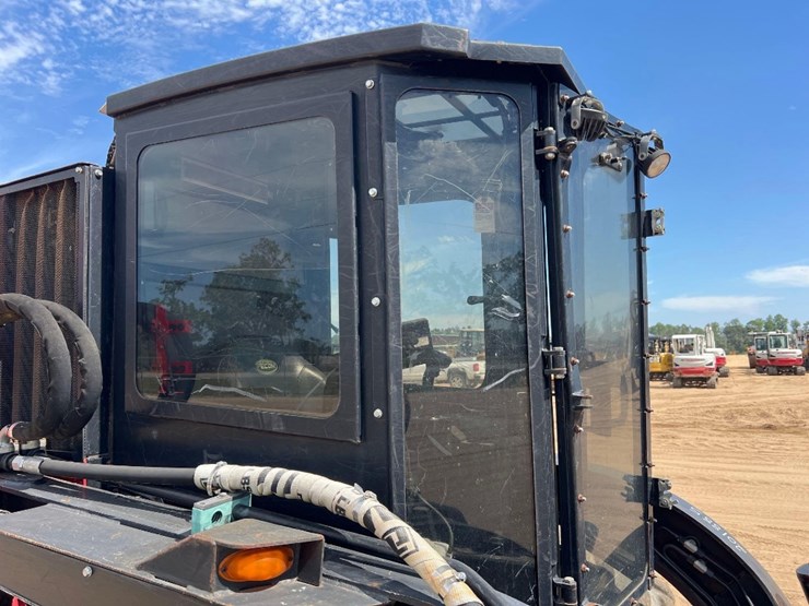 2017-fecon-rtf140-high-performance-mulcher-image-16