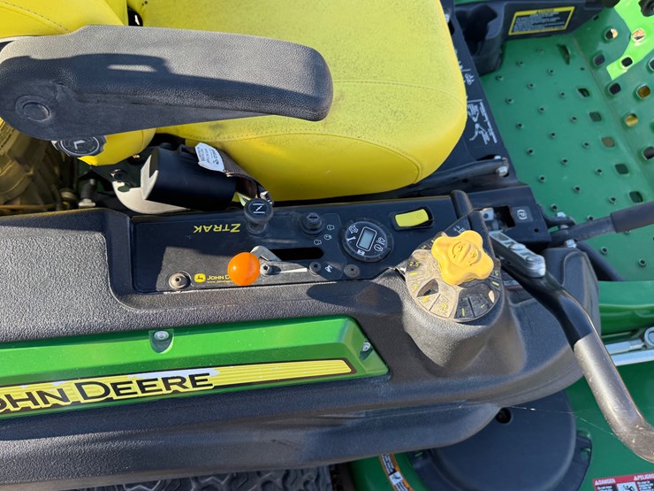 john-deere-z960m-image-19