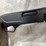 #2010-•-winchester-sxp-20-ga-pump-action-shotgun,-sn:-tr6022-046792sp-image-19