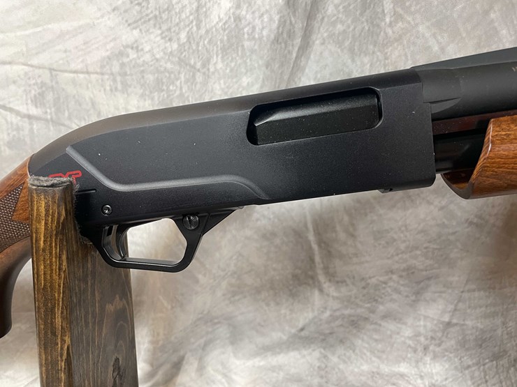 #2010-•-winchester-sxp-20-ga-pump-action-shotgun,-sn:-tr6022-046792sp-image-19