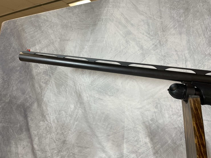 #2030-•-benelli-nova-12-ga.-pump-action-shotgun,-sn:-z185519-image-7