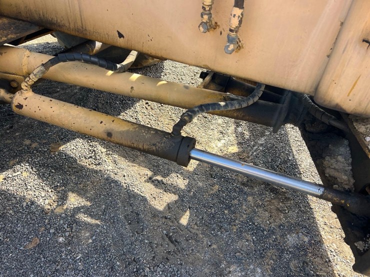 1980-athey-ab6905-motor-grader-image-20