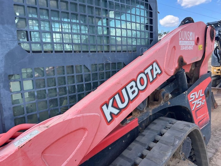 2017-kubota-svl75-2-image-21