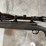 #2061-•-savage-arms-axis-7mm-08-rem-bolt-action-rifle,-sn:-j141556-image-7