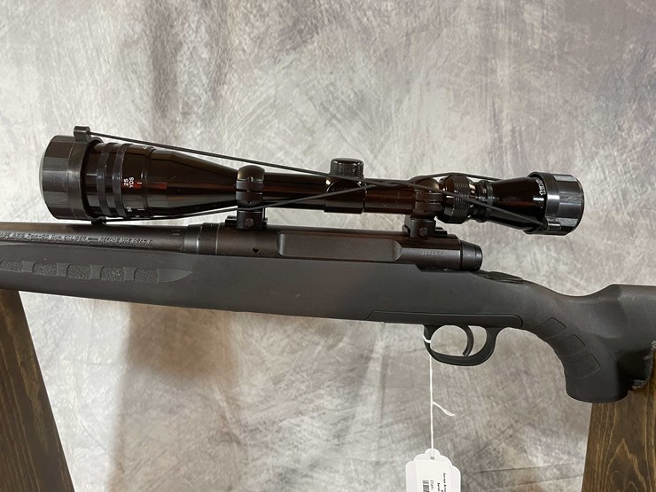 #2061-•-savage-arms-axis-7mm-08-rem-bolt-action-rifle,-sn:-j141556-image-7