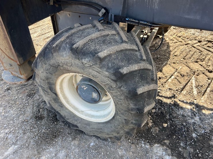 somero-s-222-laser-screed-image-16