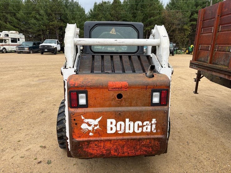 2008-bobcat-s185-image-6