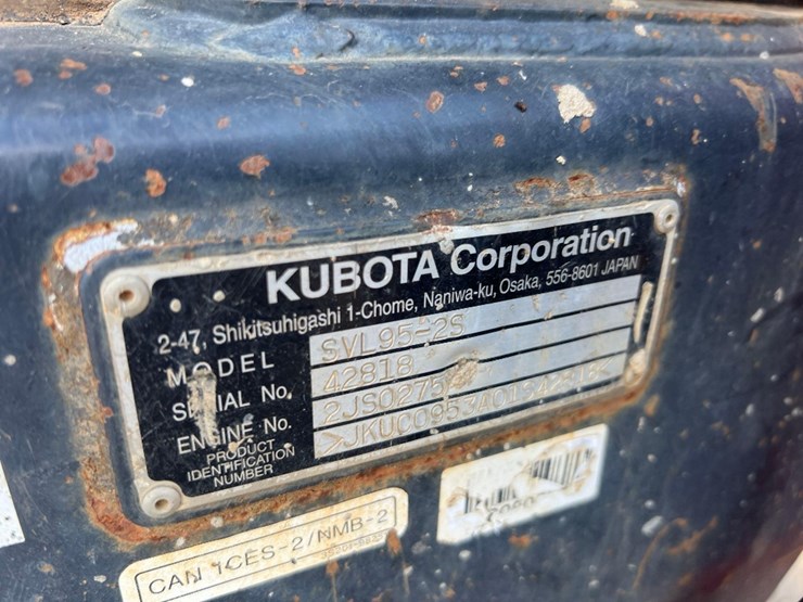 2019-kubota-svl95-2s-image-20