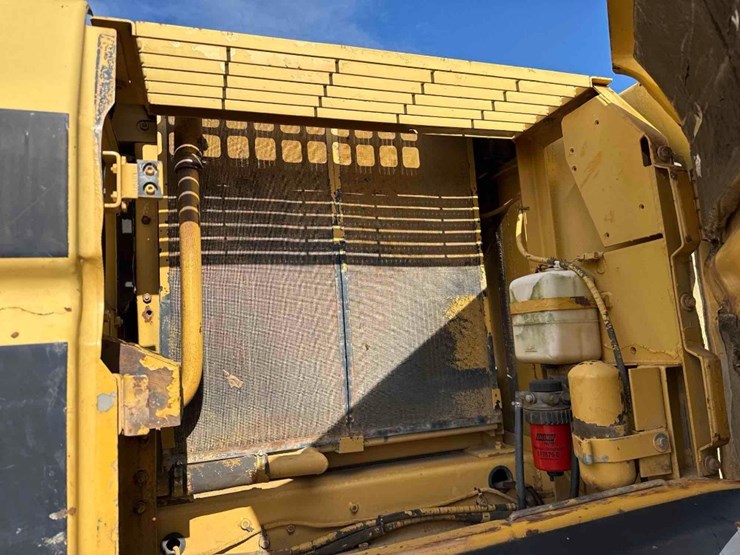 1997-caterpillar-322bl-image-19