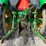 2015-john-deere-5065e-image-17
