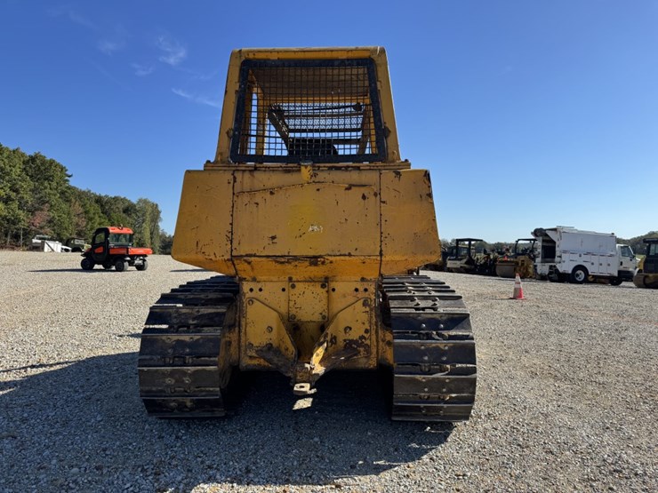 1980-john-deere-850-image-6