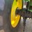 john-deere-5410-image-38