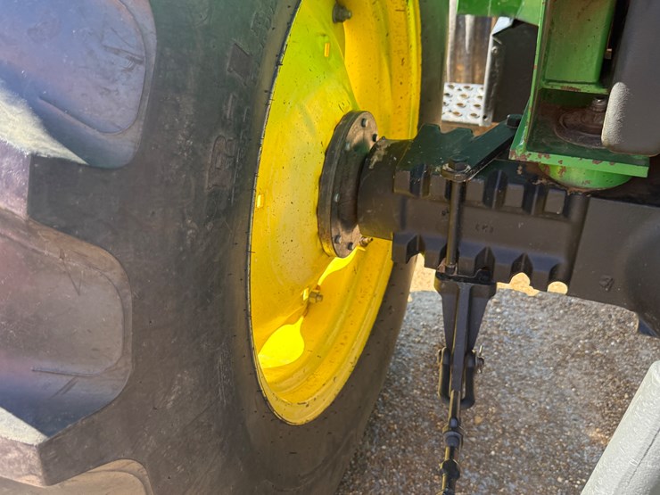 john-deere-5410-image-38