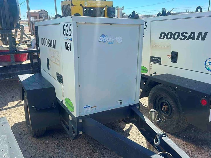 ingersoll-rand-g25-image-1