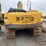 2015-kobelco-sk350-lc-9-image-5