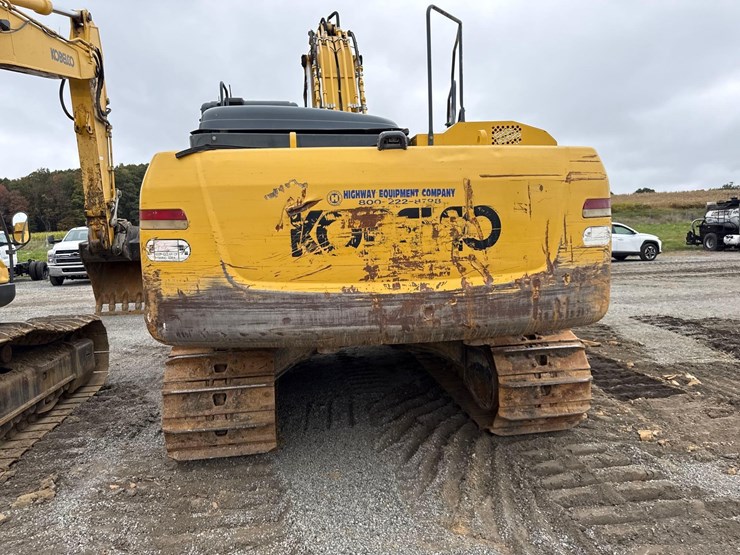 2015-kobelco-sk350-lc-9-image-5
