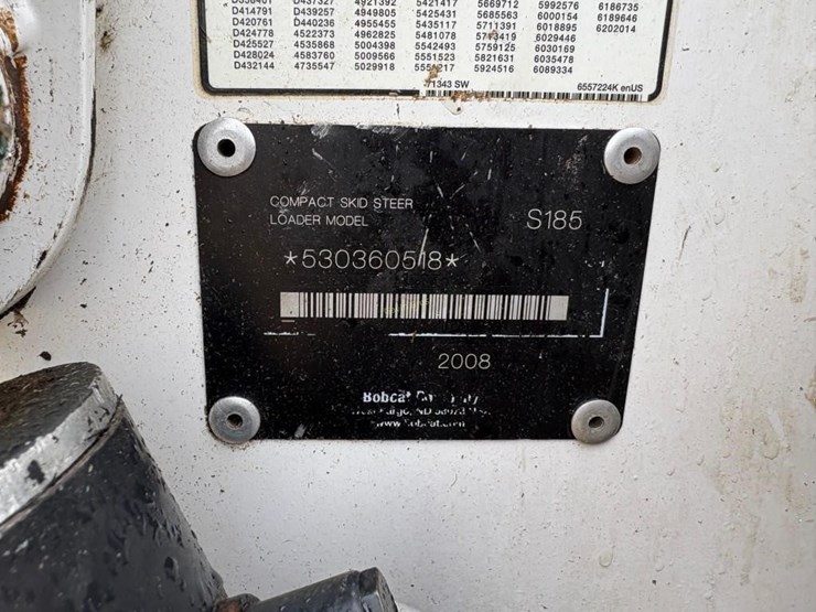2008-bobcat-s185-image-16