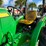 2015-john-deere-5065e-image-29