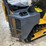 #1006-•-unused-ky460-mini-skid-steer-image-18