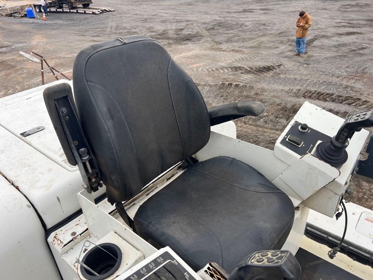 somero-s-222-laser-screed-image-30