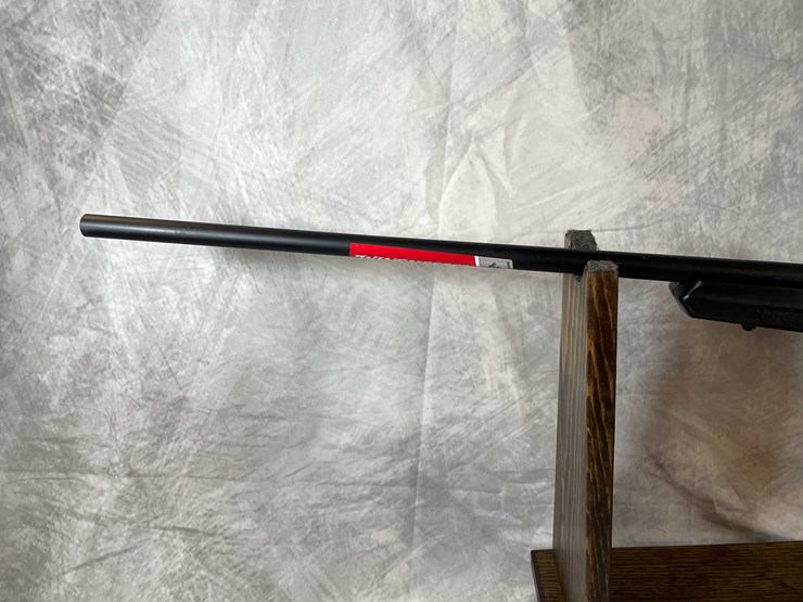 #2050-•-winchester-xpr-300-win-mag-bolt-action-rifle,-sn:-pt14723yw357-image-7