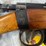 #2088-•-lithgow-arms-no-1-mk-iii-30-carbine-bolt-action-rifle,-sn:-a50305-image-29
